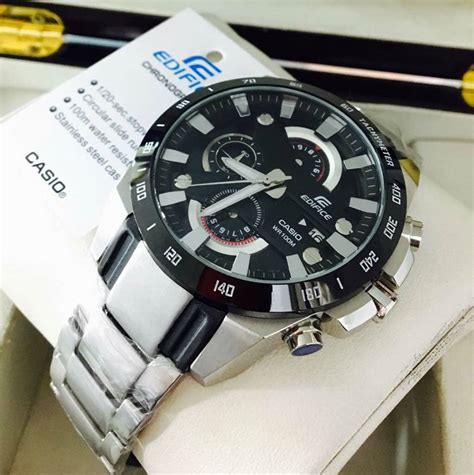 casio game watch replica|casio edifice watches.